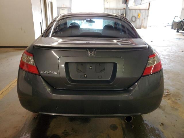 Photo 5 VIN: 2HGFG1B8XAH530098 - HONDA CIVIC 