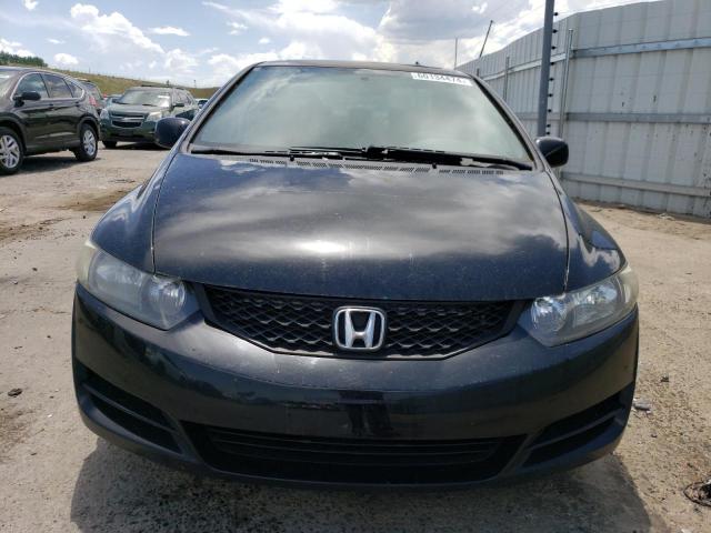 Photo 4 VIN: 2HGFG1B8XBH515179 - HONDA CIVIC 