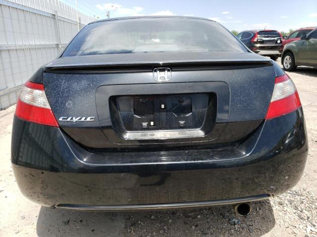 Photo 5 VIN: 2HGFG1B8XBH515179 - HONDA CIVIC 