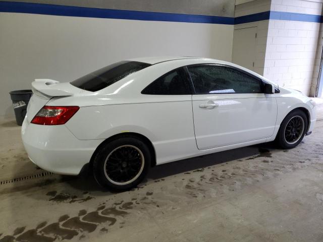 Photo 2 VIN: 2HGFG1B90AH530491 - HONDA CIVIC EXL 