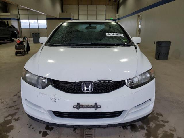 Photo 4 VIN: 2HGFG1B90AH530491 - HONDA CIVIC EXL 