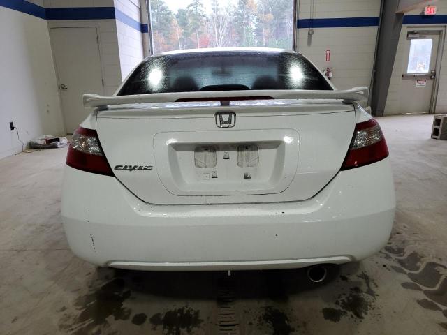 Photo 5 VIN: 2HGFG1B90AH530491 - HONDA CIVIC EXL 