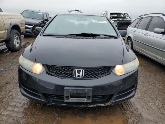 Photo 4 VIN: 2HGFG1B90BH501106 - HONDA CIVIC EXL 