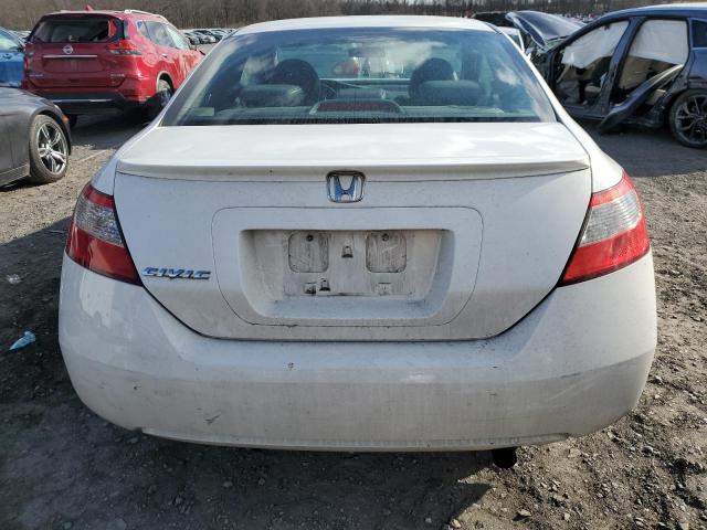 Photo 5 VIN: 2HGFG1B91AH529690 - HONDA CIVIC EXL 