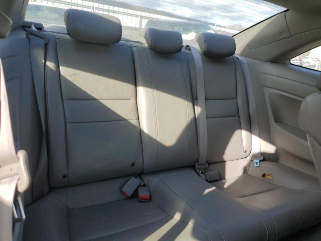 Photo 9 VIN: 2HGFG1B91AH529690 - HONDA CIVIC EXL 