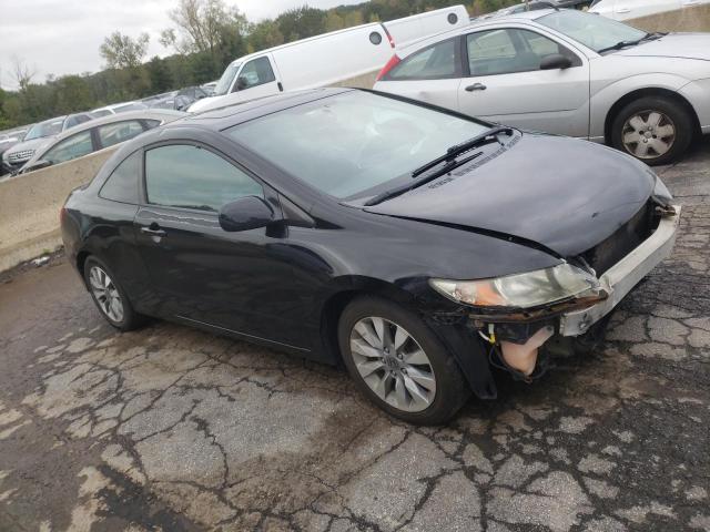 Photo 3 VIN: 2HGFG1B95AH501827 - HONDA CIVIC 