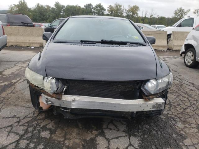 Photo 4 VIN: 2HGFG1B95AH501827 - HONDA CIVIC 