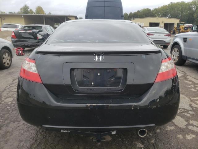 Photo 5 VIN: 2HGFG1B95AH501827 - HONDA CIVIC 