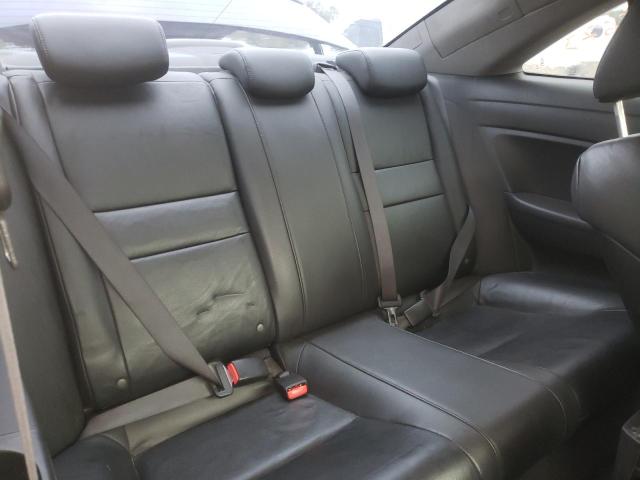 Photo 9 VIN: 2HGFG1B95AH501827 - HONDA CIVIC 