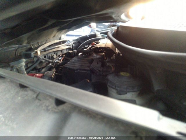 Photo 9 VIN: 2HGFG1B95BH505183 - HONDA CIVIC CPE 