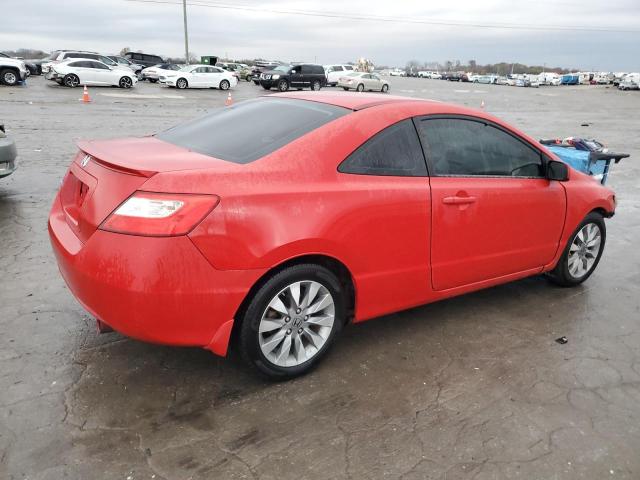 Photo 2 VIN: 2HGFG1B97AH518239 - HONDA CIVIC EXL 