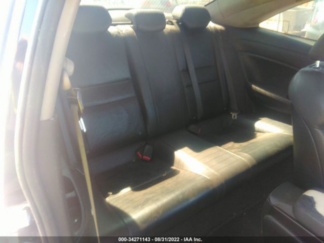 Photo 7 VIN: 2HGFG1B98BH514542 - HONDA CIVIC CPE 