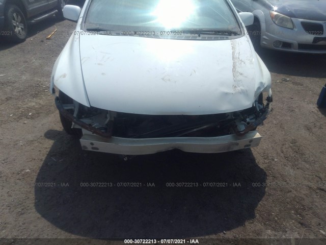 Photo 5 VIN: 2HGFG1B99AH530490 - HONDA CIVIC CPE 