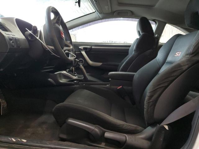 Photo 6 VIN: 2HGFG21506H713465 - HONDA CIVIC 