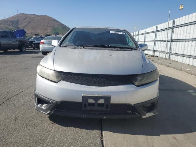 Photo 4 VIN: 2HGFG21507H701172 - HONDA CIVIC SI 