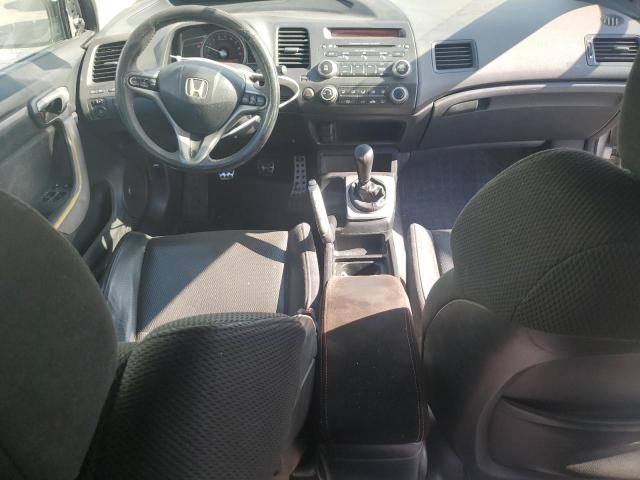 Photo 7 VIN: 2HGFG21507H701172 - HONDA CIVIC SI 