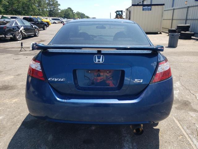 Photo 5 VIN: 2HGFG21509H702633 - HONDA CIVIC 