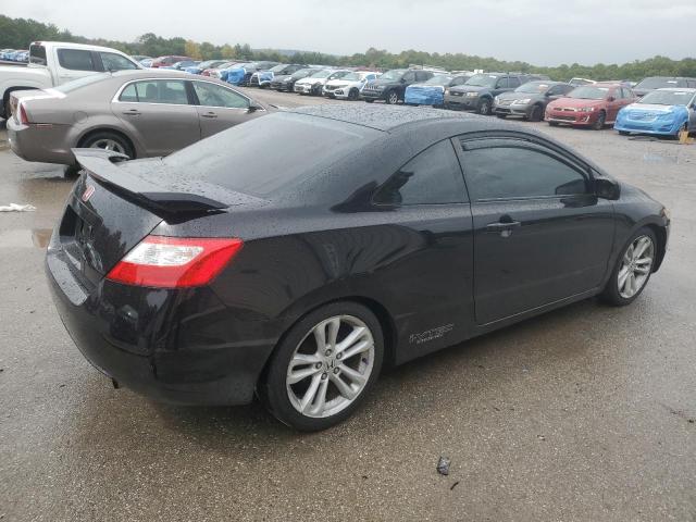 Photo 2 VIN: 2HGFG21526H705982 - HONDA CIVIC SI 