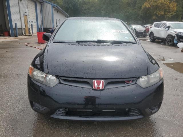 Photo 4 VIN: 2HGFG21526H705982 - HONDA CIVIC SI 