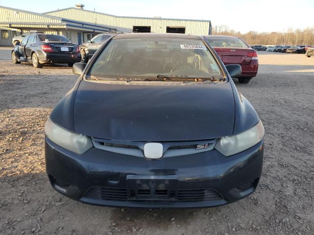 Photo 4 VIN: 2HGFG21528H700185 - HONDA CIVIC SI 