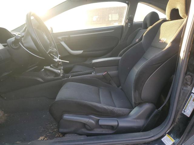 Photo 6 VIN: 2HGFG21528H700185 - HONDA CIVIC SI 