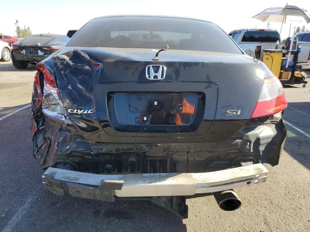 Photo 5 VIN: 2HGFG21529H701385 - HONDA CIVIC SI 