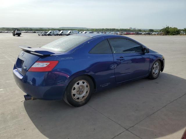 Photo 2 VIN: 2HGFG21537H701568 - HONDA CIVIC SI 