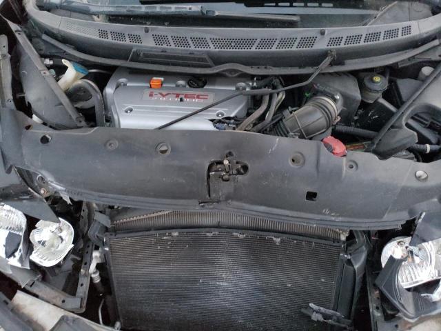 Photo 10 VIN: 2HGFG21539H704876 - HONDA CIVIC 