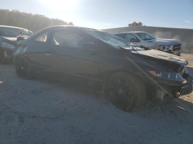 Photo 3 VIN: 2HGFG21546H713078 - HONDA CIVIC SI 