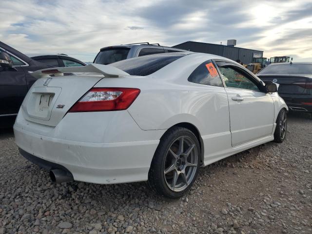 Photo 2 VIN: 2HGFG21548H701015 - HONDA CIVIC SI 