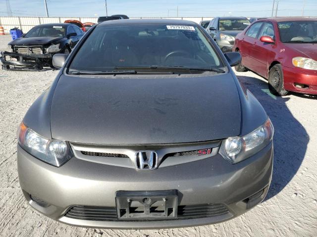 Photo 4 VIN: 2HGFG21548H701466 - HONDA CIVIC 