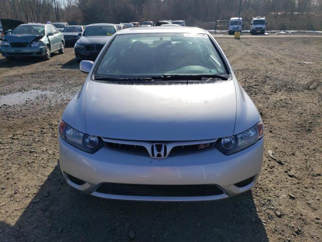 Photo 4 VIN: 2HGFG21548H701970 - HONDA CIVIC 