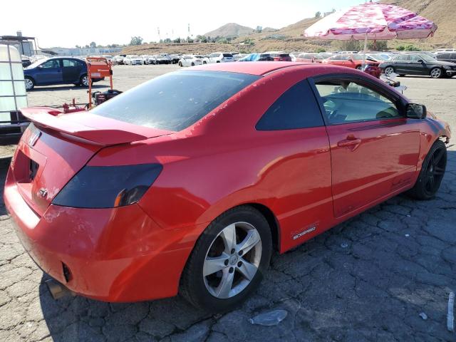 Photo 2 VIN: 2HGFG21556H711419 - HONDA CIVIC 