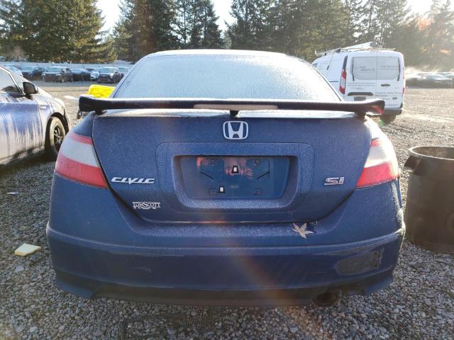 Photo 5 VIN: 2HGFG21559H704314 - HONDA CIVIC 