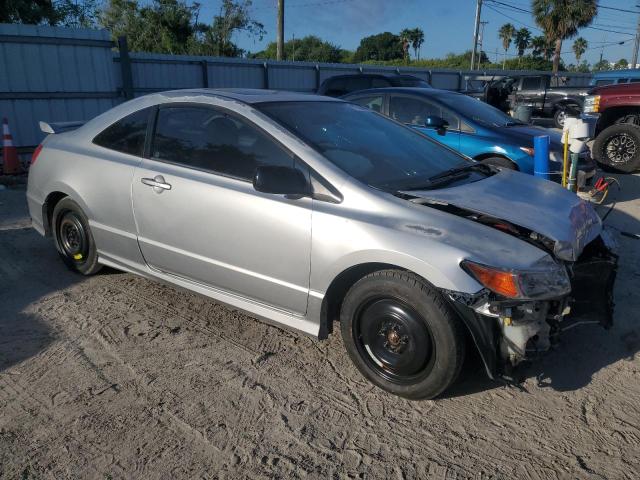 Photo 3 VIN: 2HGFG21566H700249 - HONDA CIVIC SI 