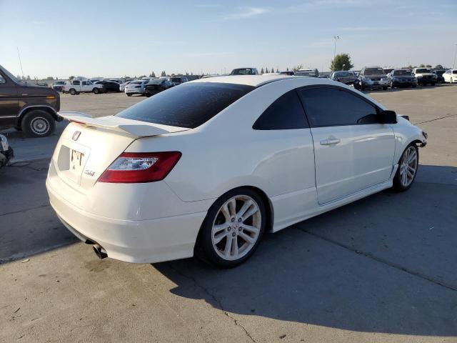 Photo 2 VIN: 2HGFG21578H700568 - HONDA CIVIC 