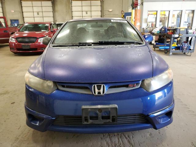 Photo 4 VIN: 2HGFG21578H702028 - HONDA CIVIC 