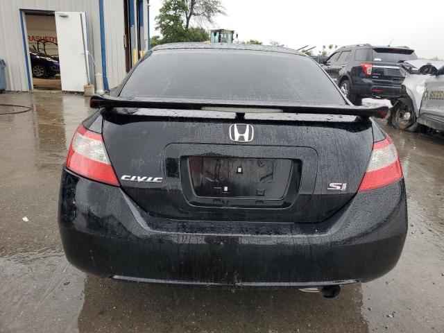 Photo 5 VIN: 2HGFG2A53BH700039 - HONDA CIVIC 