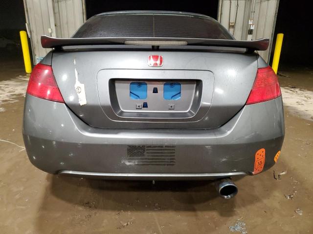 Photo 5 VIN: 2HGFG2A55BH700625 - HONDA CIVIC 