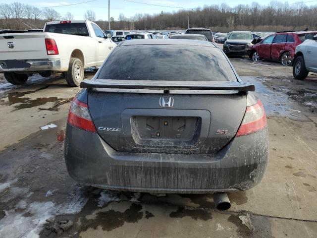 Photo 5 VIN: 2HGFG2A56BH701041 - HONDA CIVIC 