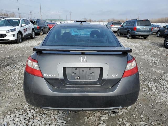 Photo 5 VIN: 2HGFG2A59BH700675 - HONDA CIVIC 