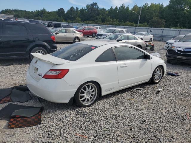 Photo 2 VIN: 2HGFG2A5XBH701284 - HONDA CIVIC SI 