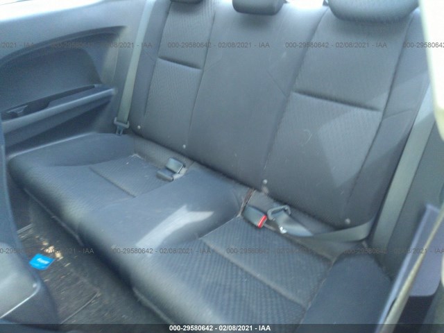 Photo 7 VIN: 2HGFG3A51EH517068 - HONDA CIVIC COUPE 