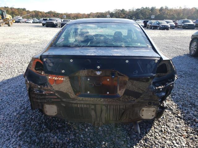 Photo 5 VIN: 2HGFG3A57DH500435 - HONDA CIVIC LX 