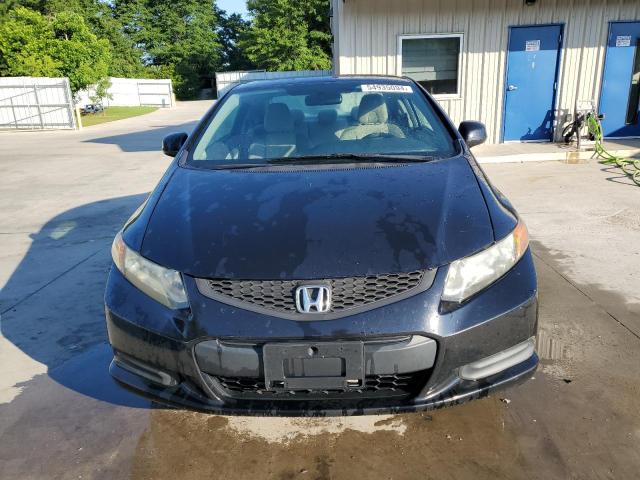 Photo 4 VIN: 2HGFG3A59CH545004 - HONDA CIVIC 