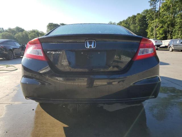 Photo 5 VIN: 2HGFG3A59CH545004 - HONDA CIVIC 