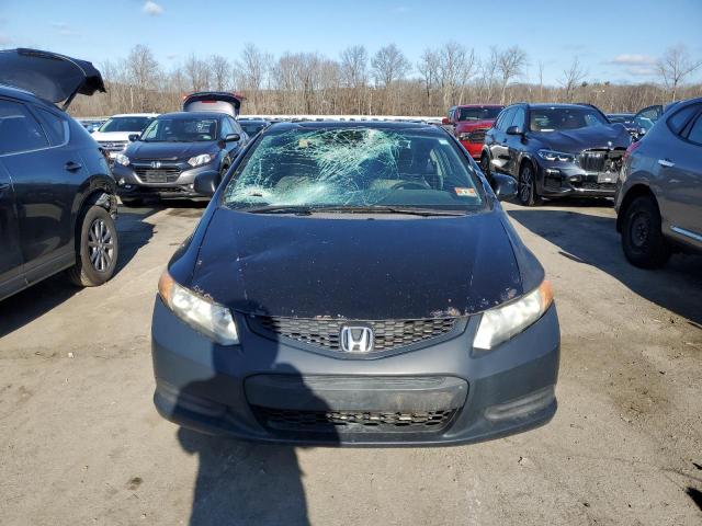 Photo 4 VIN: 2HGFG3A88CH513865 - HONDA CIVIC EX 