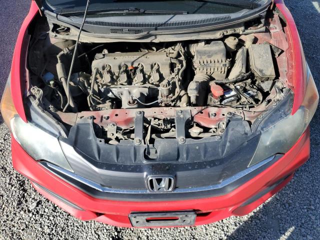 Photo 10 VIN: 2HGFG3A88FH508623 - HONDA CIVIC EX 