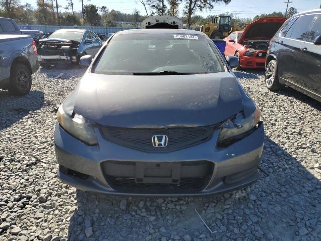 Photo 4 VIN: 2HGFG3B03CH515905 - HONDA CIVIC EXL 