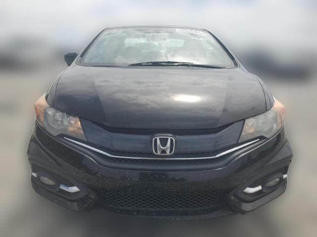 Photo 4 VIN: 2HGFG3B04EH517875 - HONDA CIVIC 